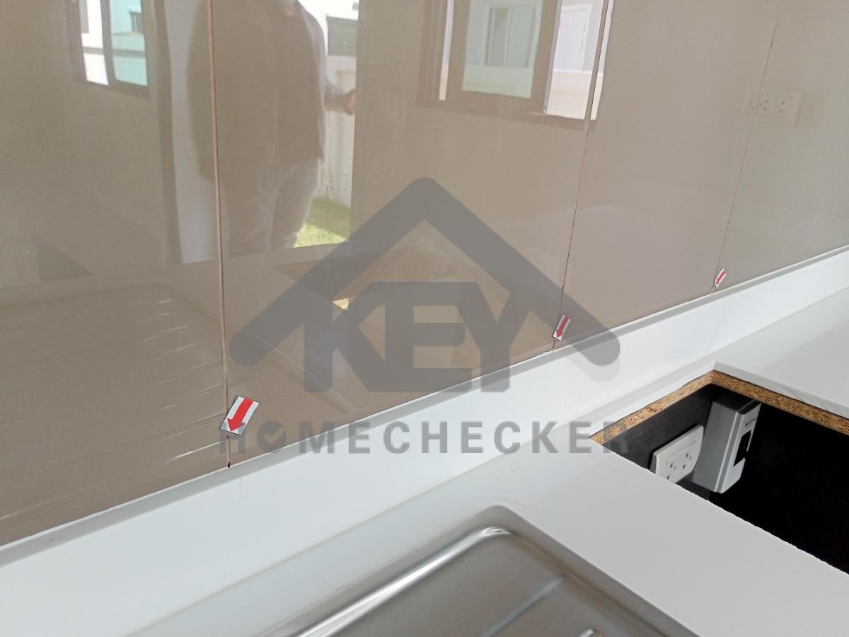 งานห้องครัวชั้น 1