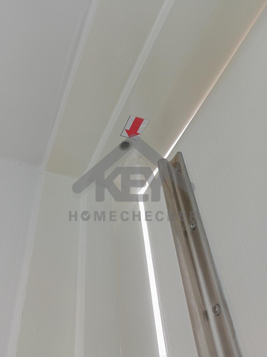 งานห้องโถง ห้องนั่งเล่น