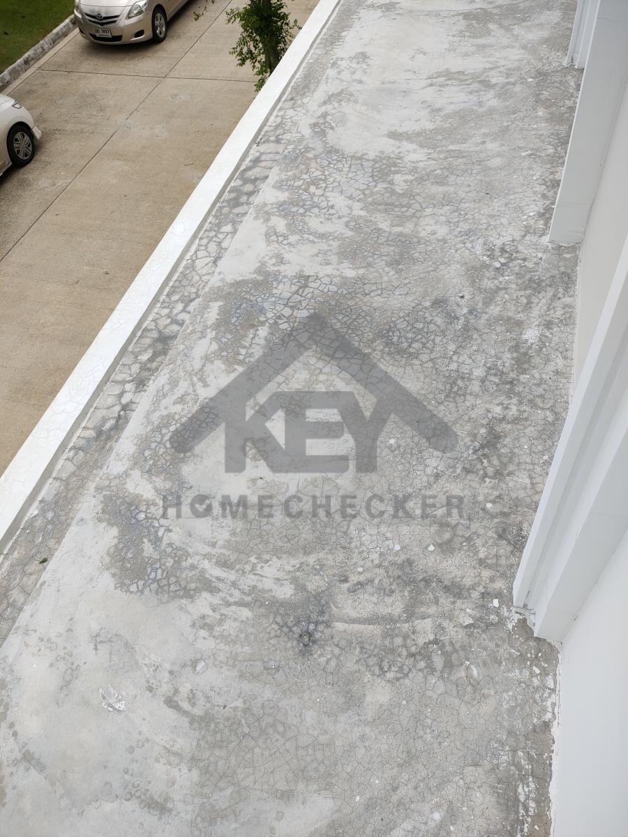 งานห้องนอนชั้น 2 (1)