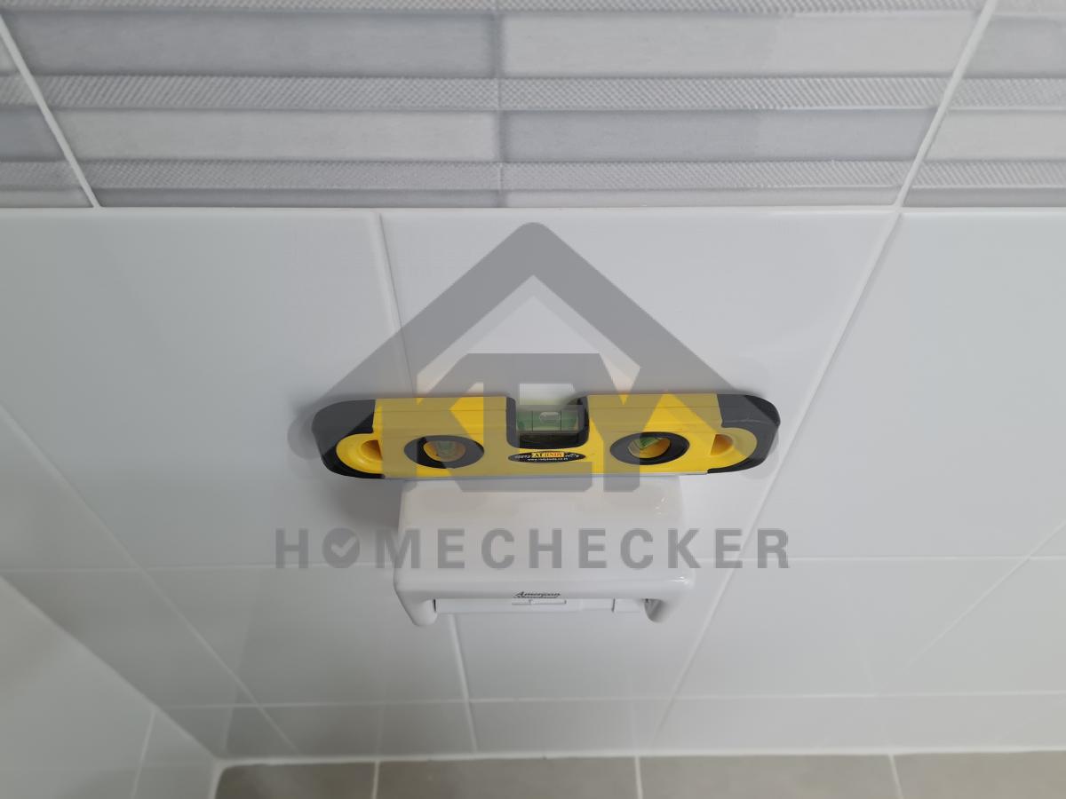 งานห้องน้ำชั้น 1 (1)