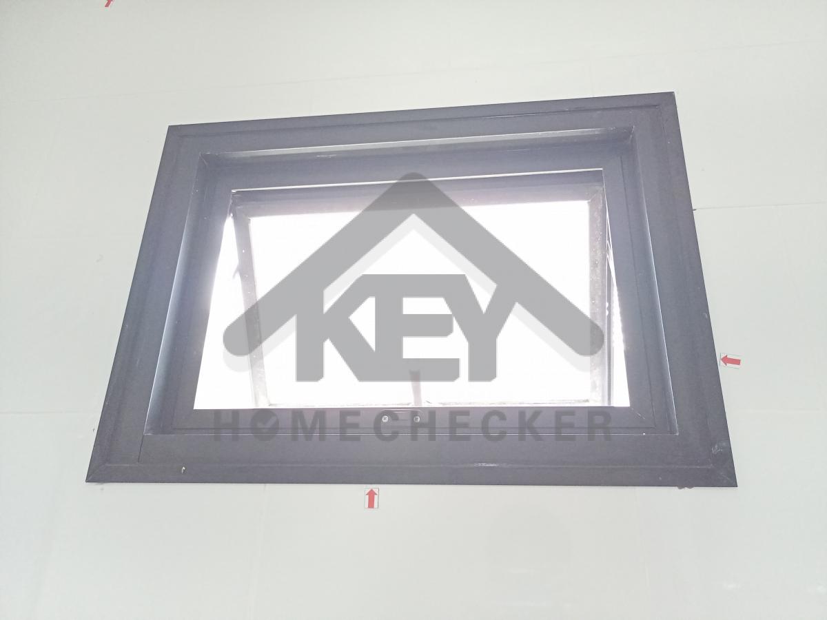 งานห้องน้ำชั้น 2 (2)