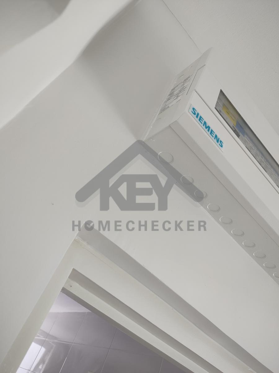 งานไฟฟ้าและระบบความปลอดภัย