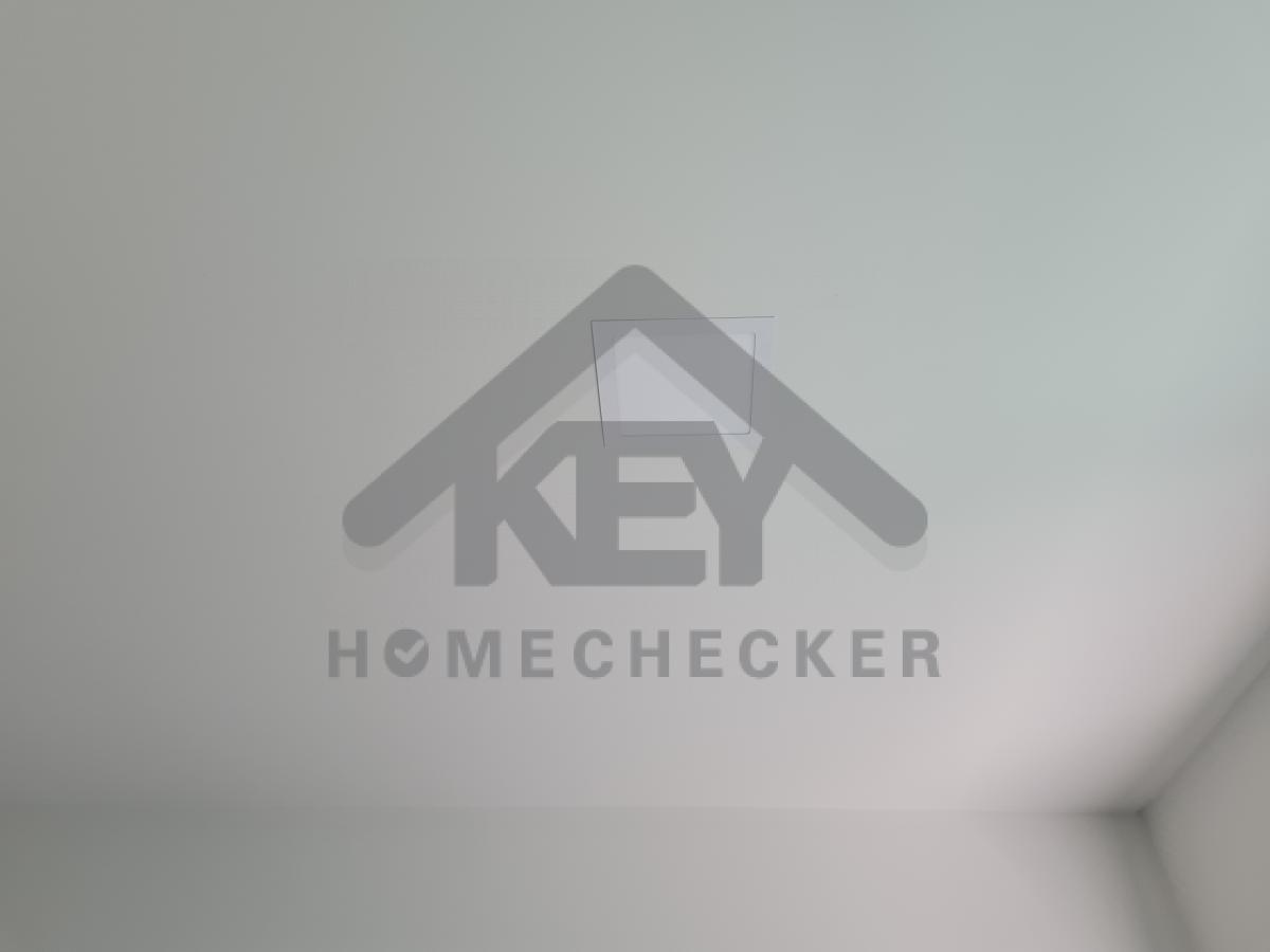 งานห้องนอนชั้น 1 (1)