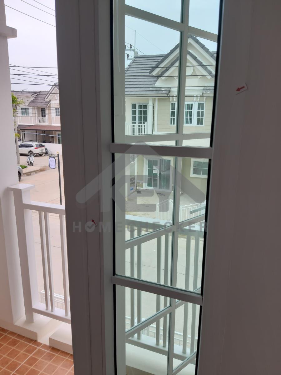 งานห้องนอนชั้น 2 (3)