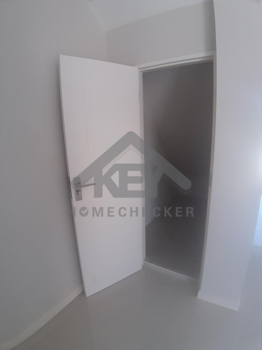 งานห้องโถง ห้องนั่งเล่น