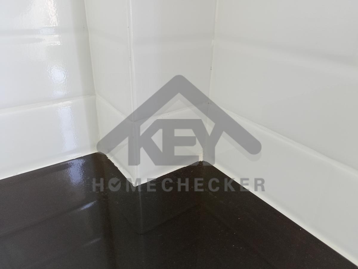 งานห้องครัวชั้น 1