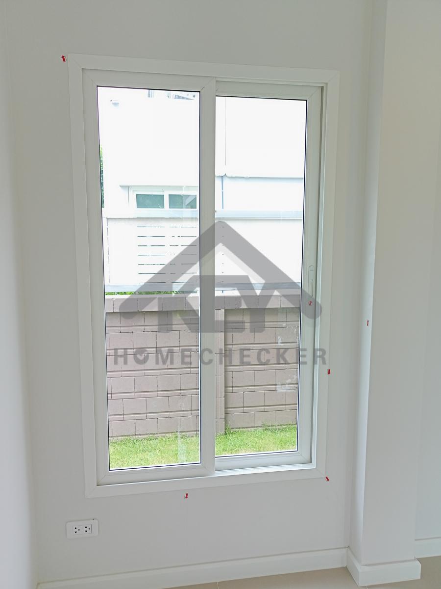 งานห้องนอนชั้น 1 (1)