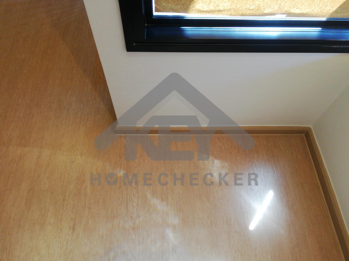 งานห้องนอนชั้น 1 (1)