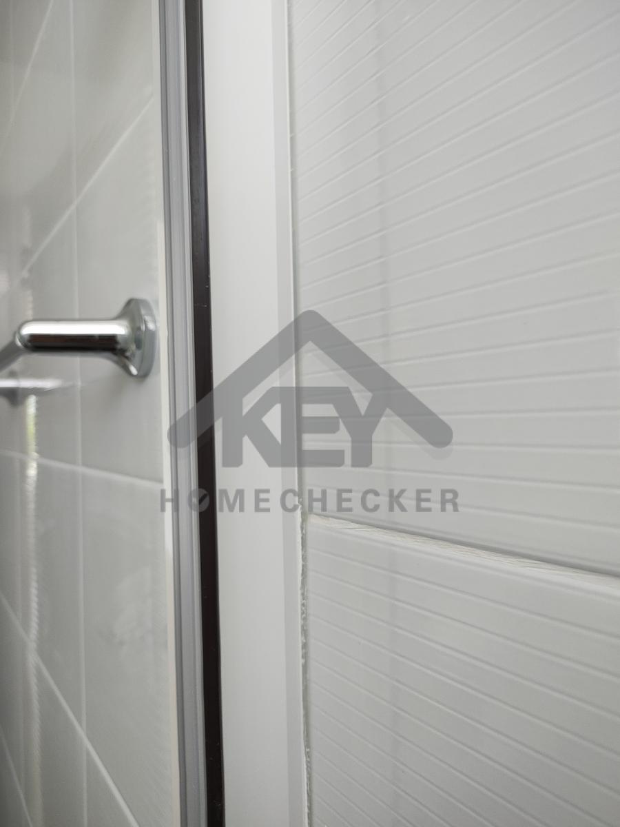 งานห้องน้ำชั้น 2 (1)