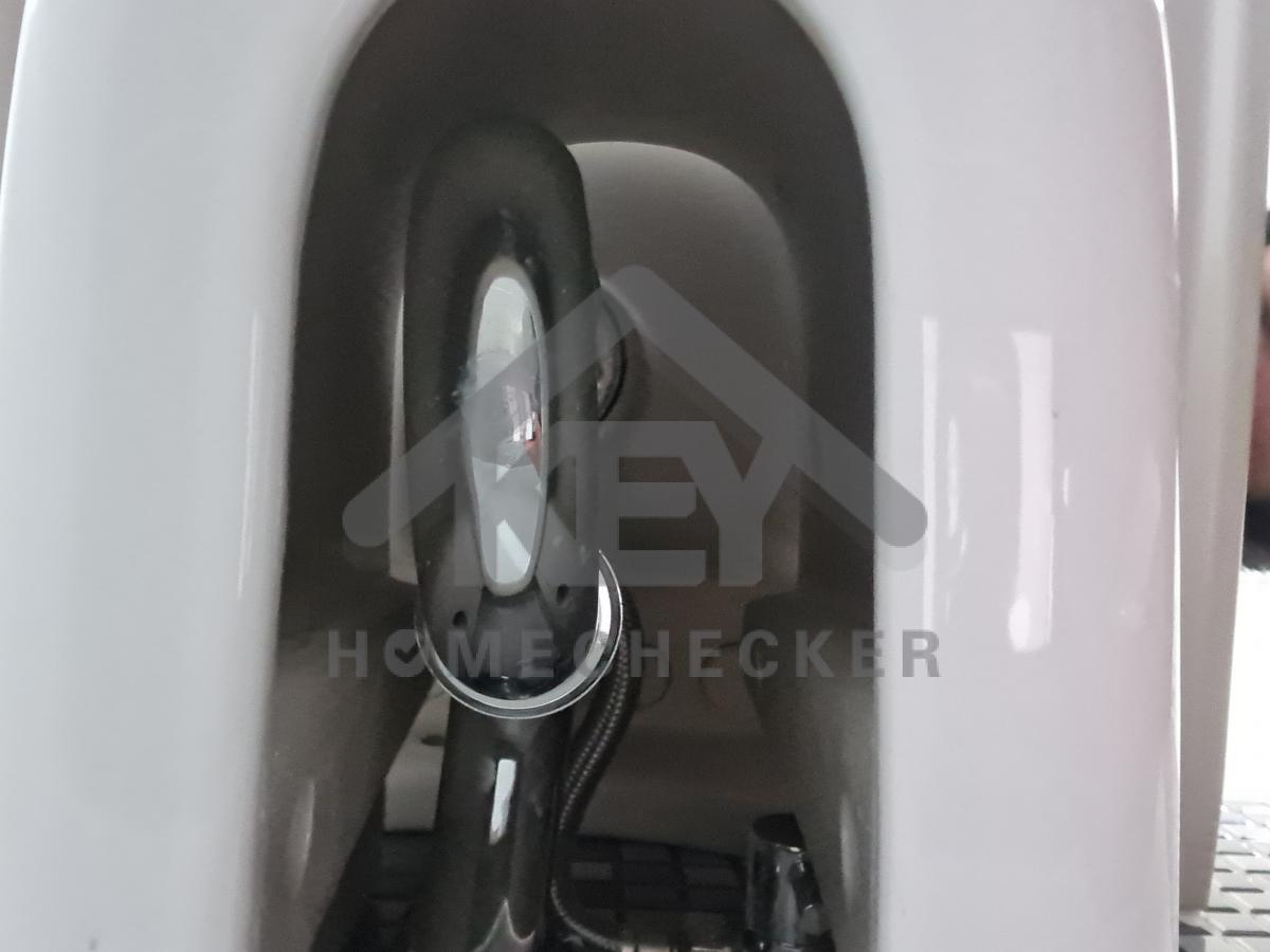 งานห้องน้ำชั้น 2 (1)