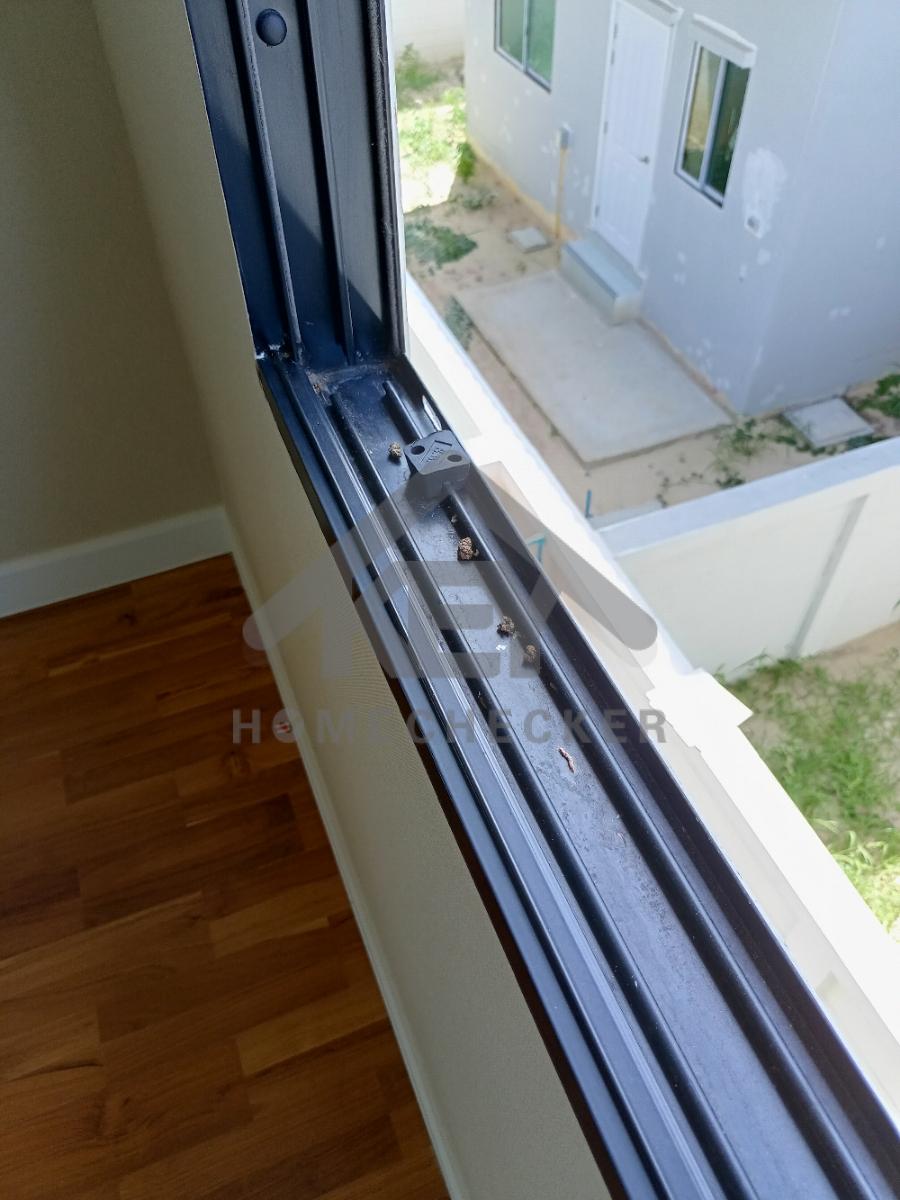 งานห้องนอนชั้น 2 (1)