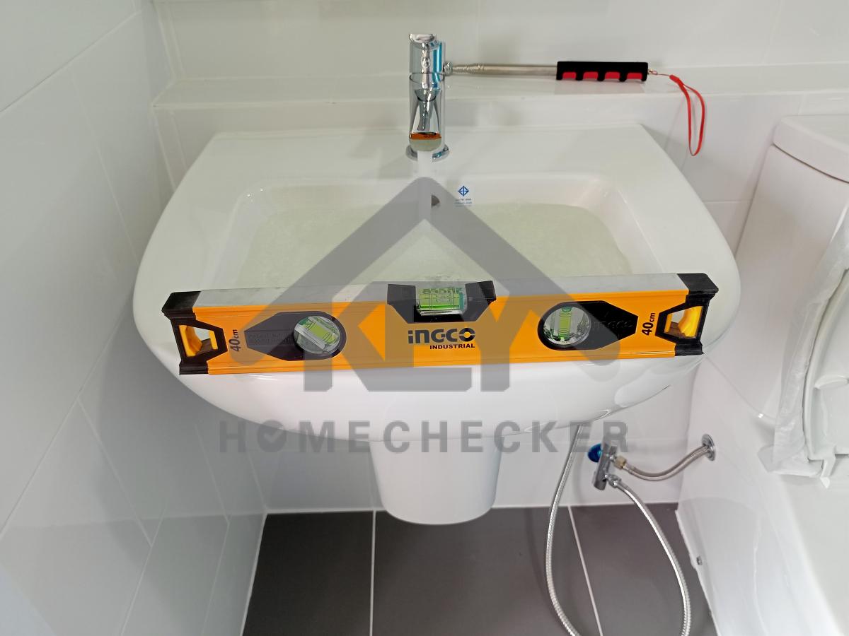 งานห้องน้ำชั้น 2 (1)