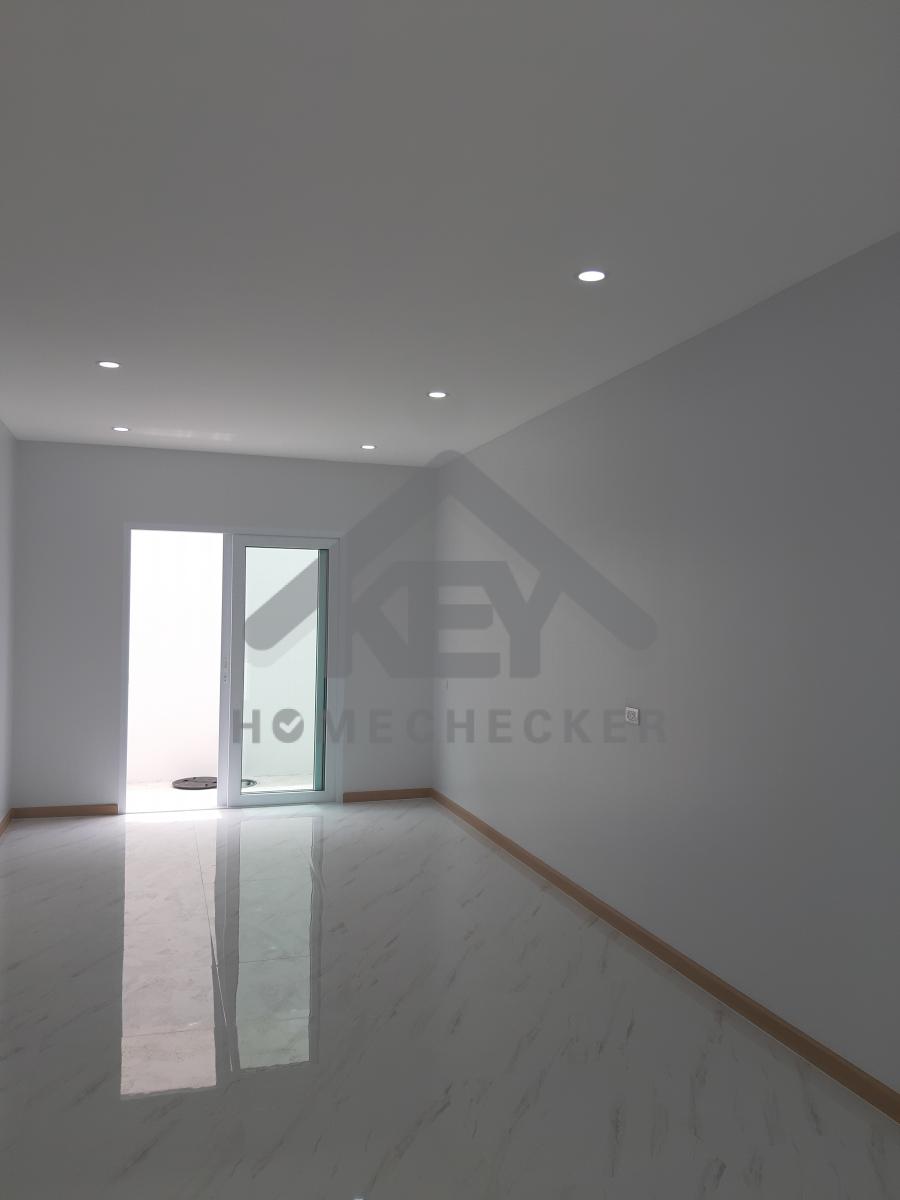 งานห้องโถง ห้องนั่งเล่น