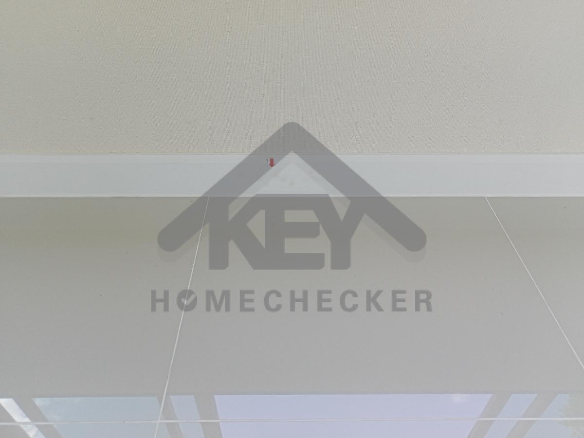 งานห้องโถง ห้องนั่งเล่น