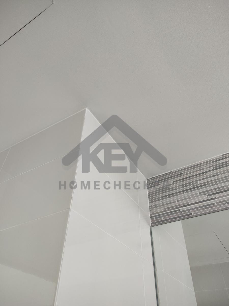 งานห้องน้ำชั้น 2 (2)