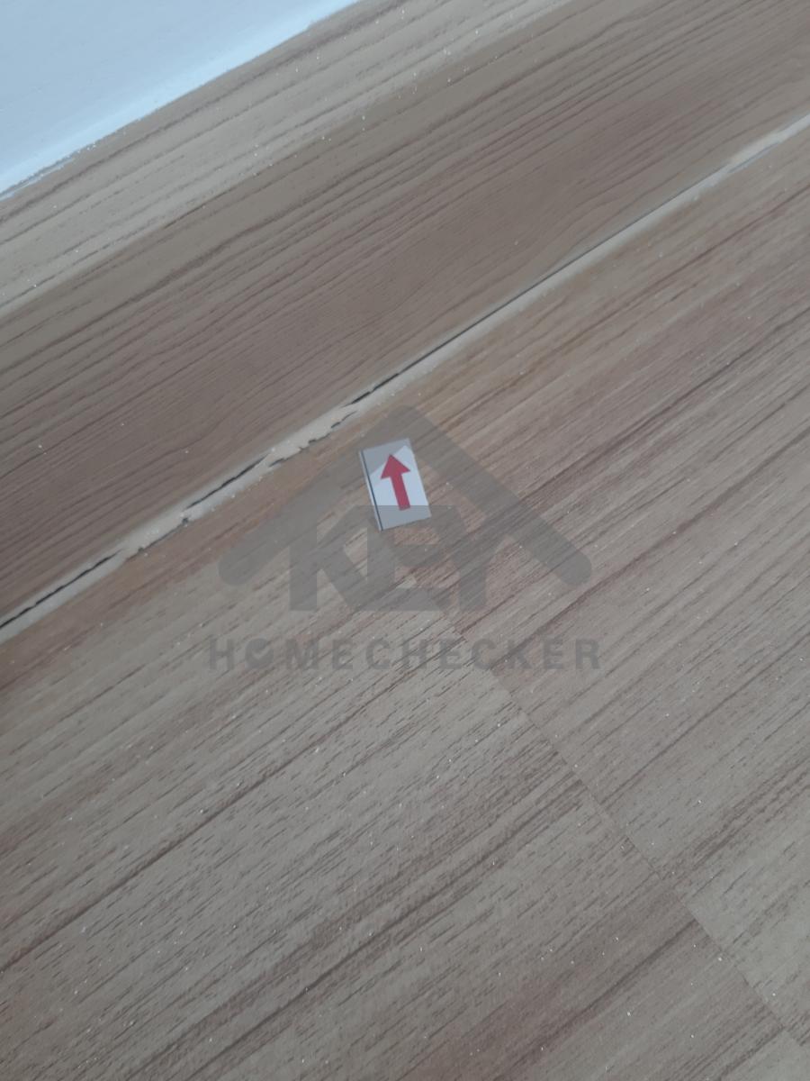 งานห้องนอนชั้น 2 (3)