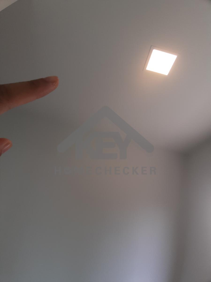 งานห้องนอนชั้น 1 (1)