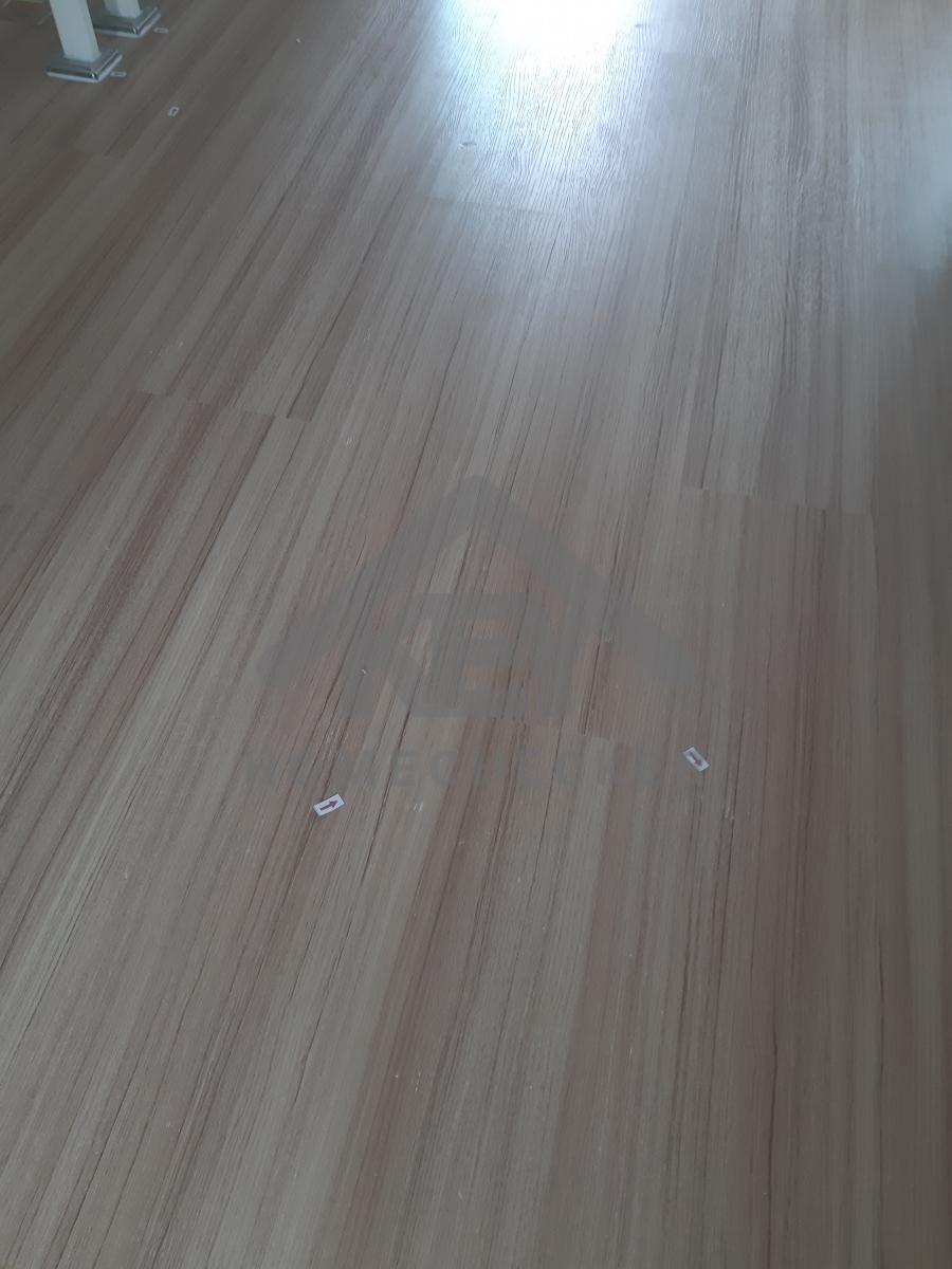 งานบันไดชั้น 2