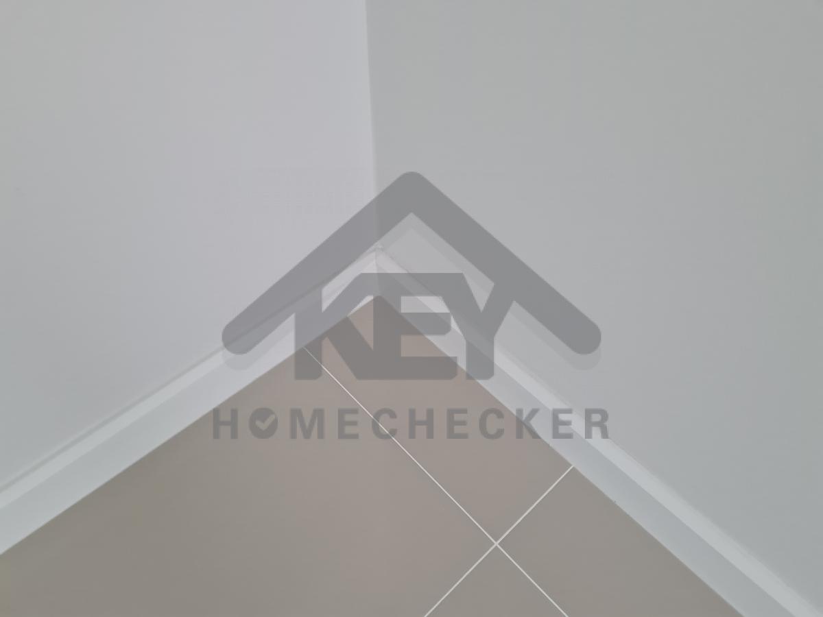 งานห้องนอนชั้น 1 (1)