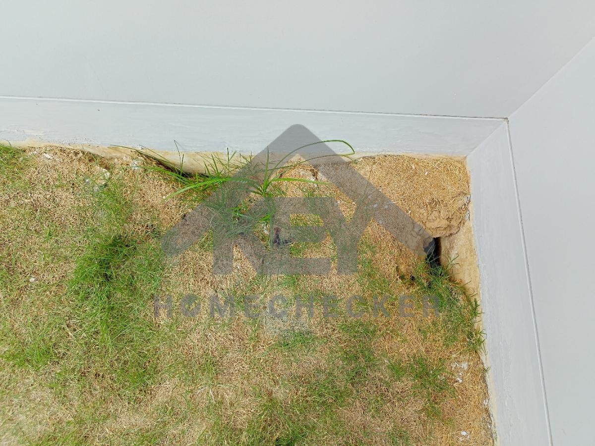 งานภูมิทัศน์และพื้นที่ภายนอกบ้าน