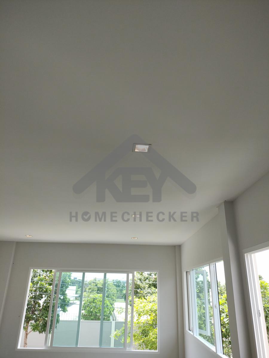 งานไฟฟ้าและระบบความปลอดภัย