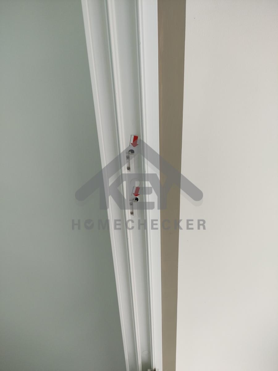 งานห้องโถง ห้องนั่งเล่น