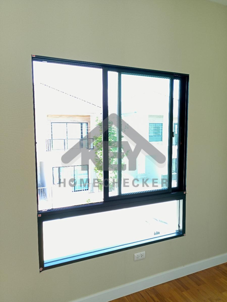 งานห้องนอนชั้น 2 (3)