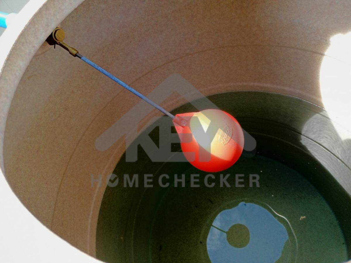 งานประปา ปั้ม และสุขาภิบาล