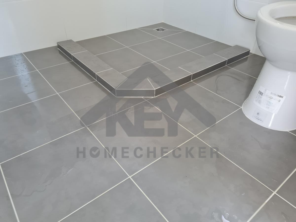 งานห้องน้ำชั้น 2 (1)