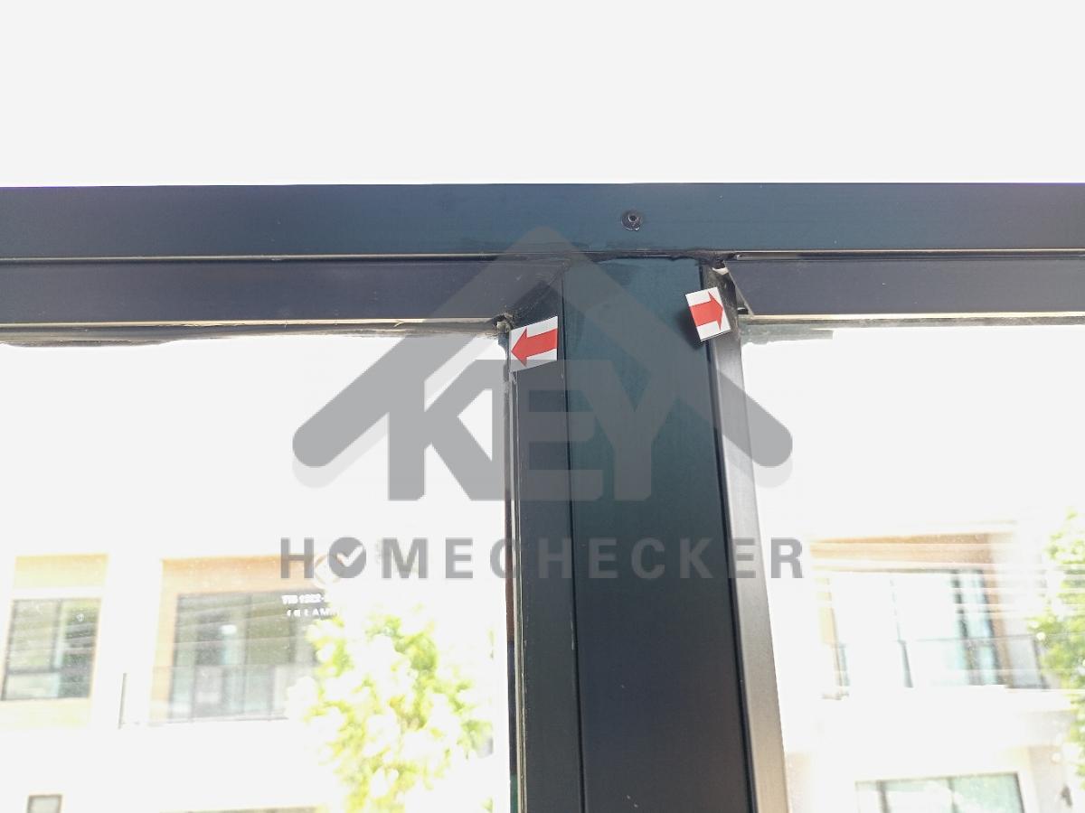 งานห้องนอนชั้น 2 (3)