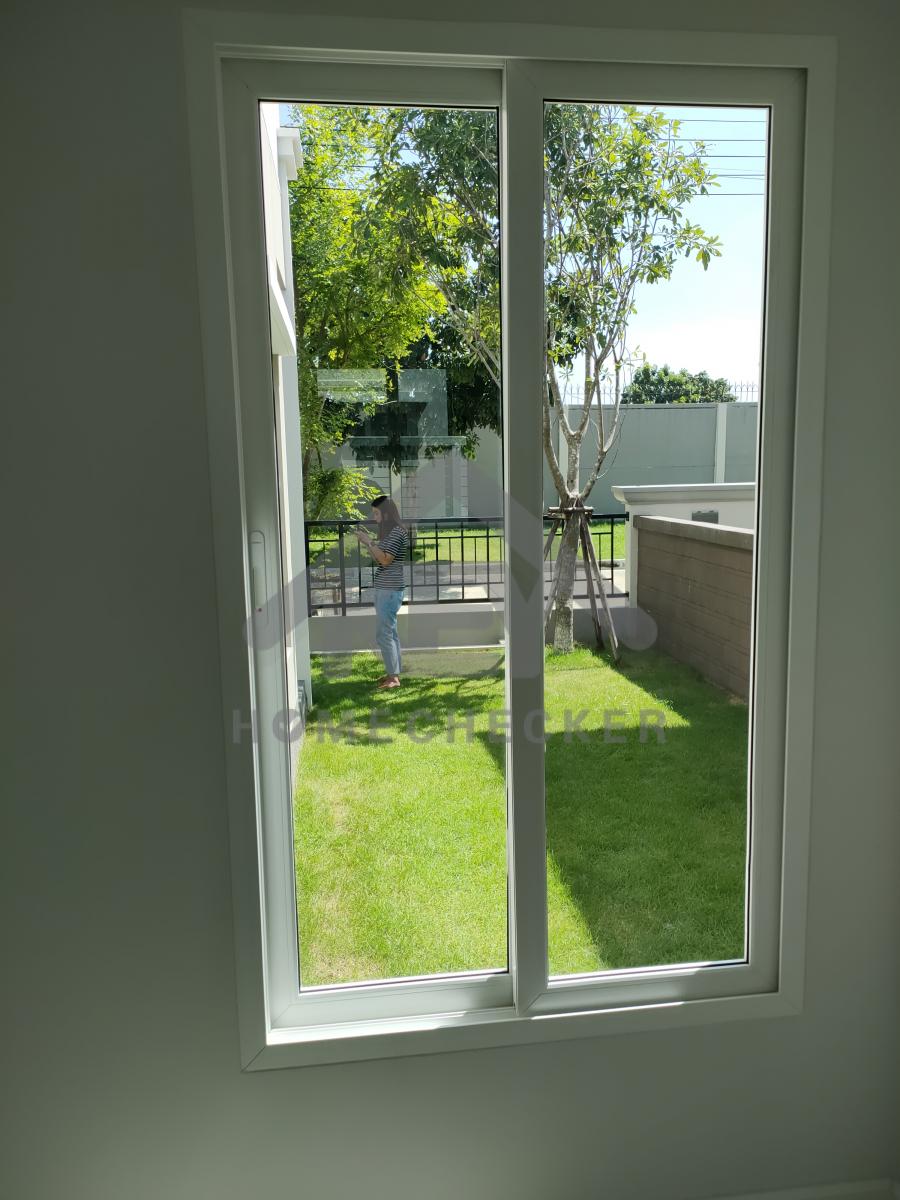 งานห้องนอนชั้น 1 (1)