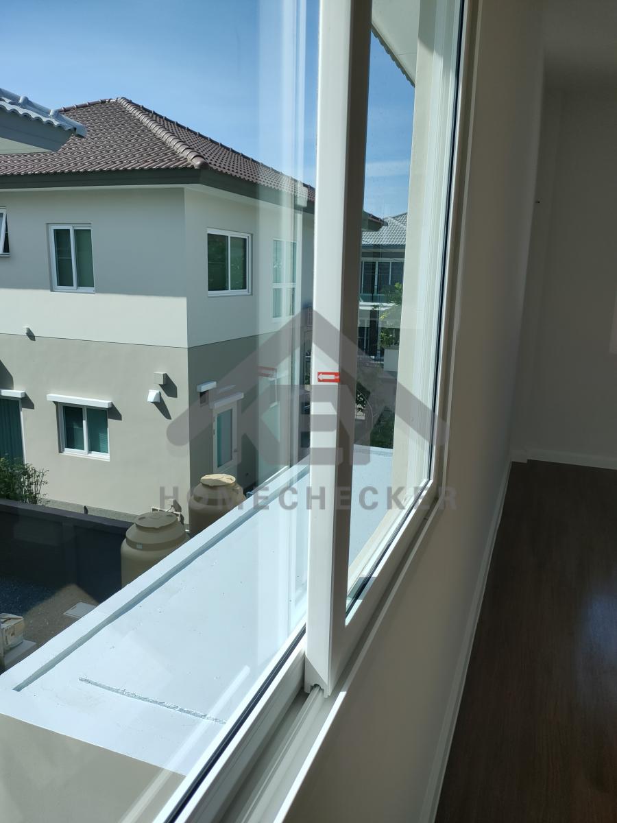 งานห้องนอนชั้น 2 (3)