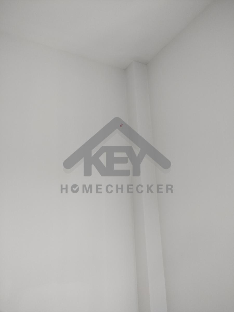 งานห้องนอนชั้น 2 (1)