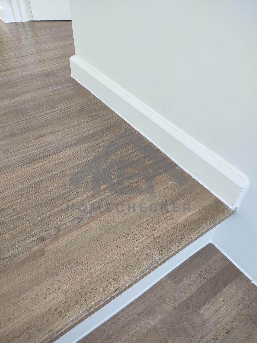 งานบันไดชั้น 2