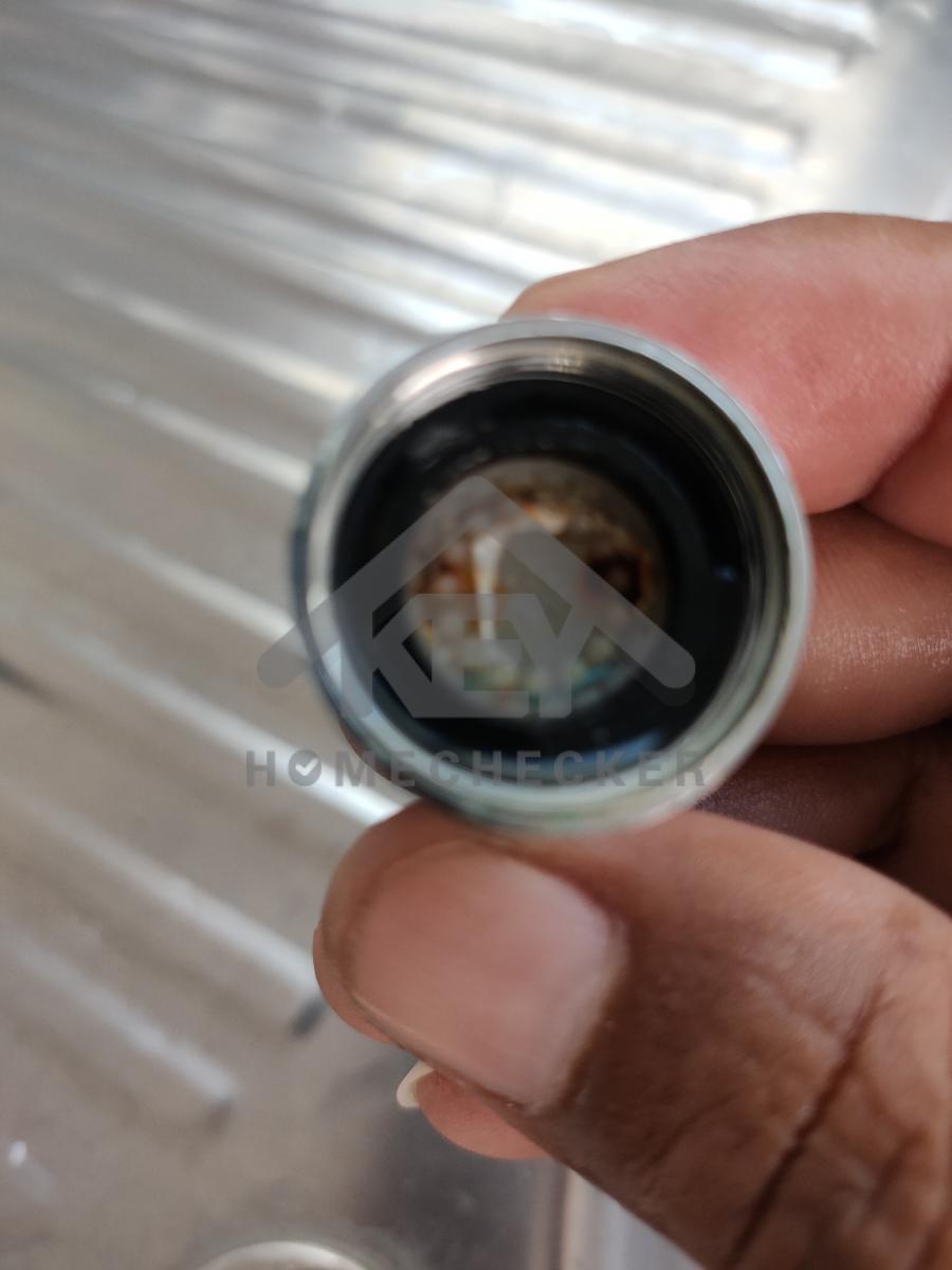 งานประปา ปั้ม และสุขาภิบาล