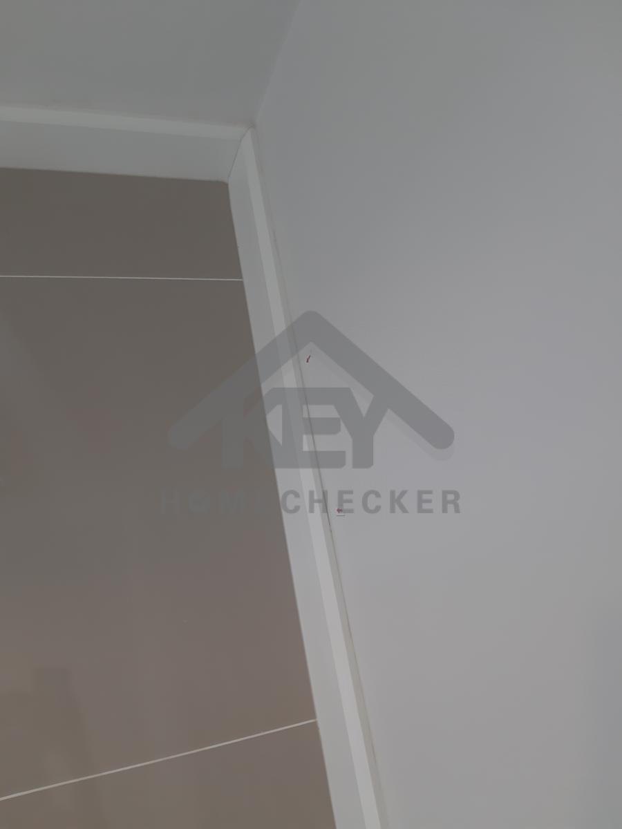 งานห้องนอนชั้น 1 (1)