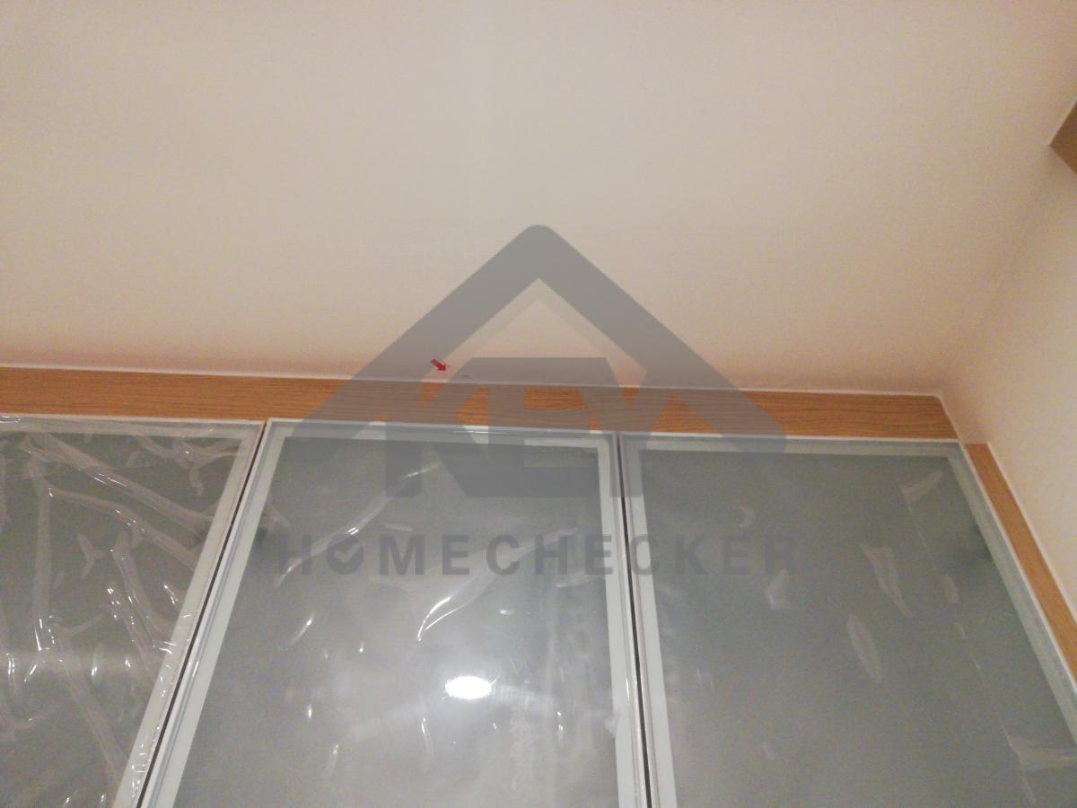 งานห้องครัวชั้น 1