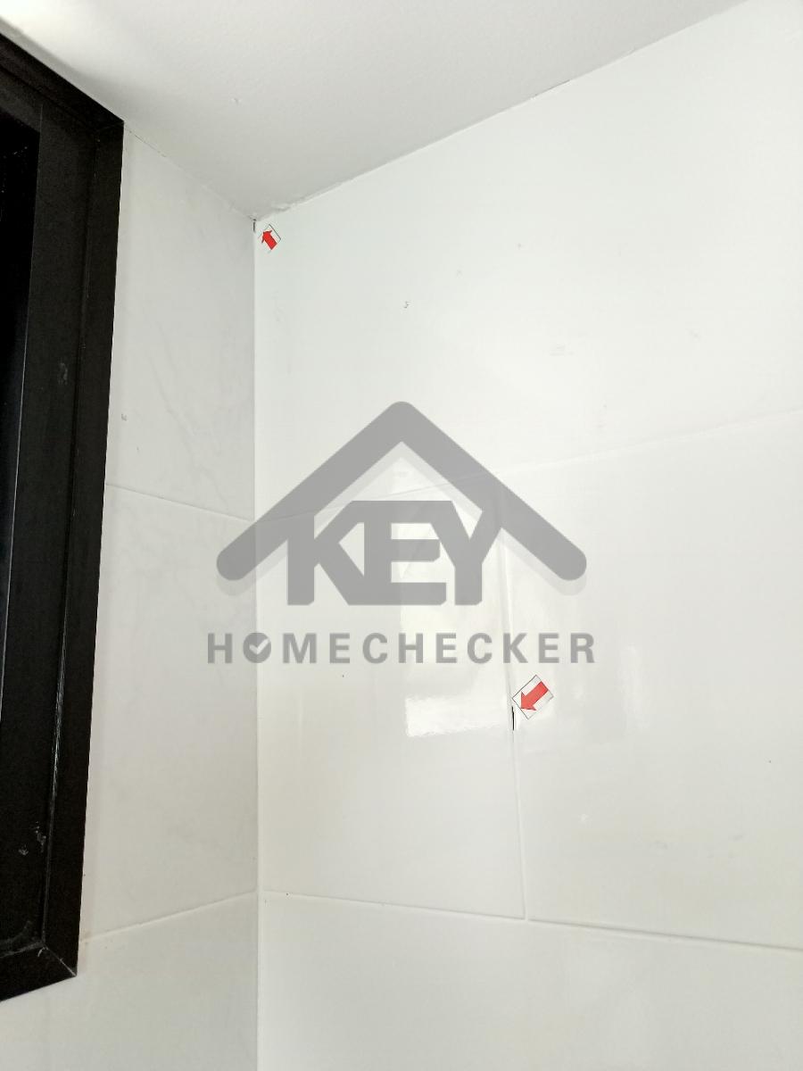 งานห้องน้ำชั้น 1 (1)