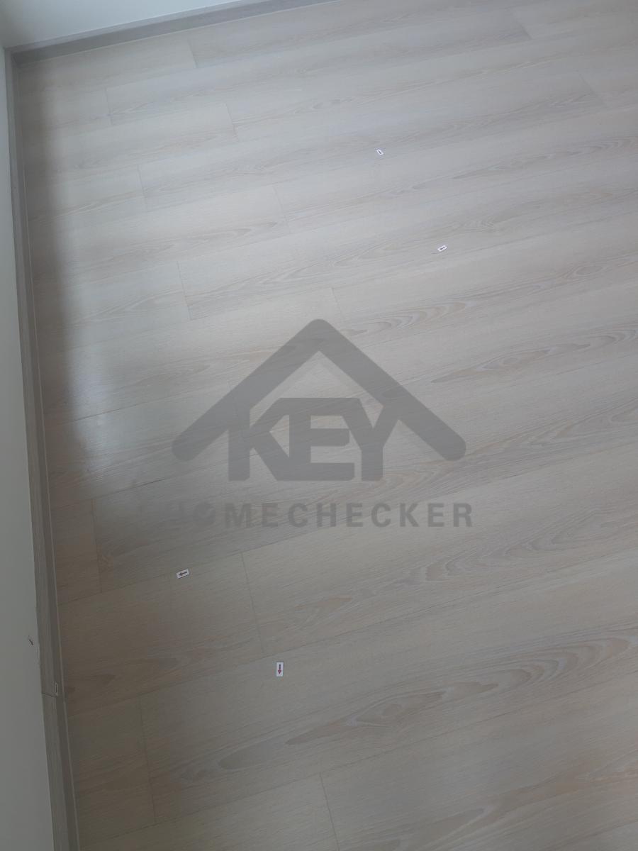 งานห้องนอนชั้น 2 (3)