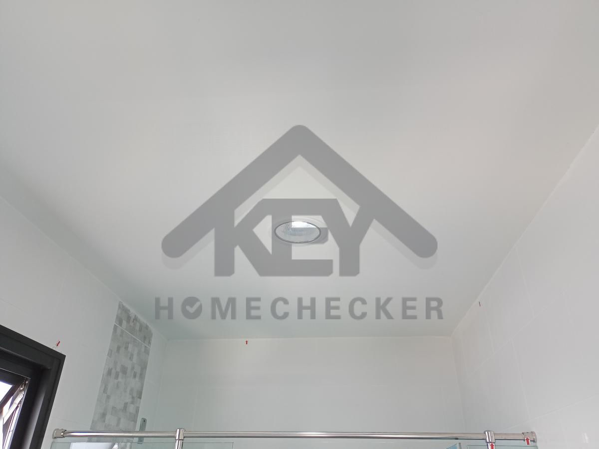 งานห้องน้ำชั้น 2 (1)