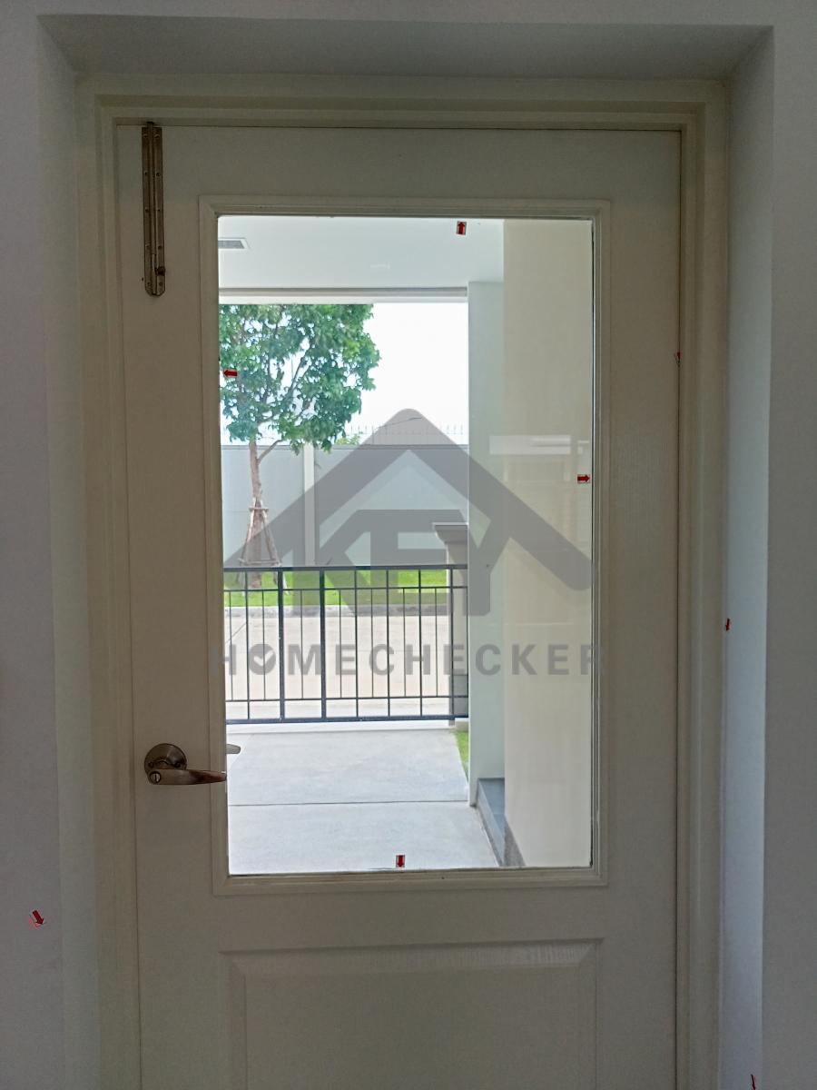 งานห้องโถง ห้องนั่งเล่น