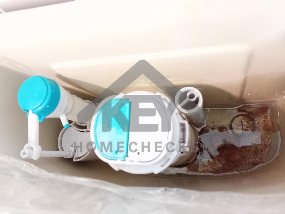 งานห้องน้ำชั้น 1 (1)