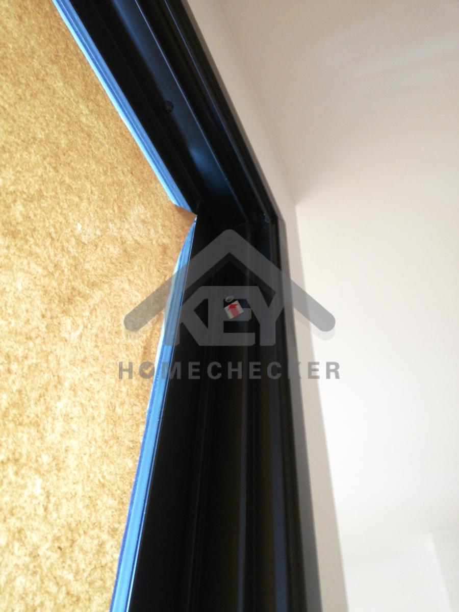 งานห้องนอนชั้น 1 (1)