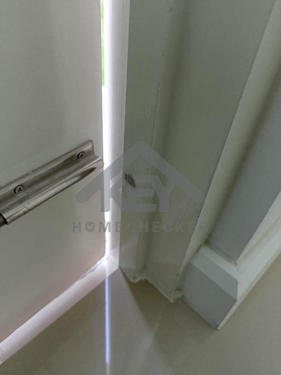 งานห้องครัวชั้น 1