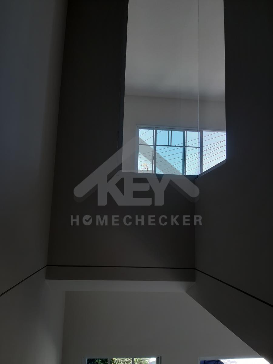 งานบันไดชั้น 2