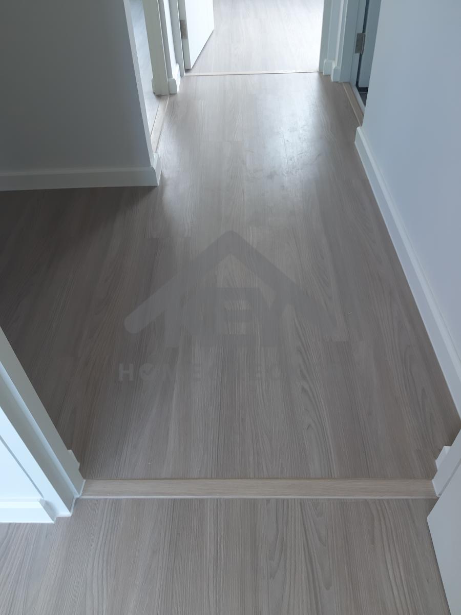 งานบันไดชั้น 2