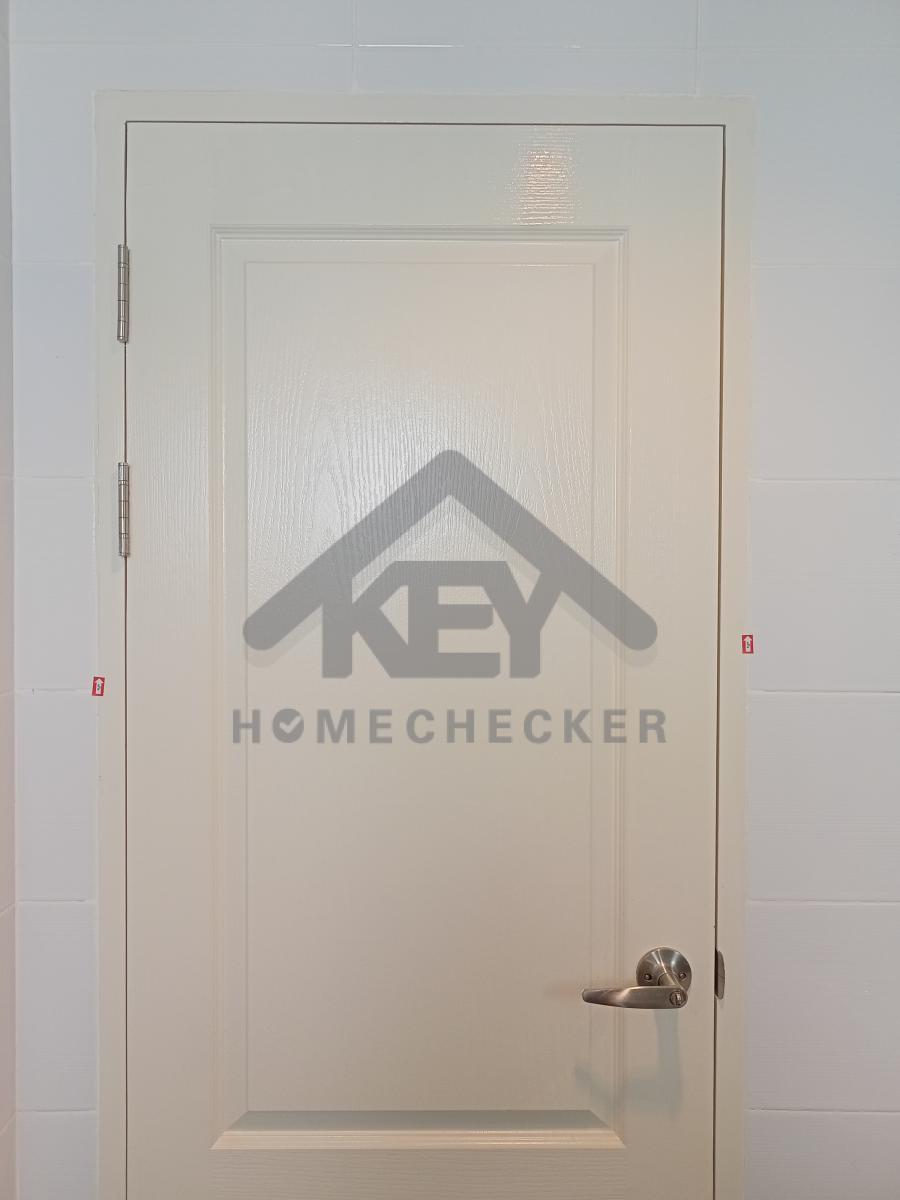 งานห้องน้ำชั้น 1 (1)