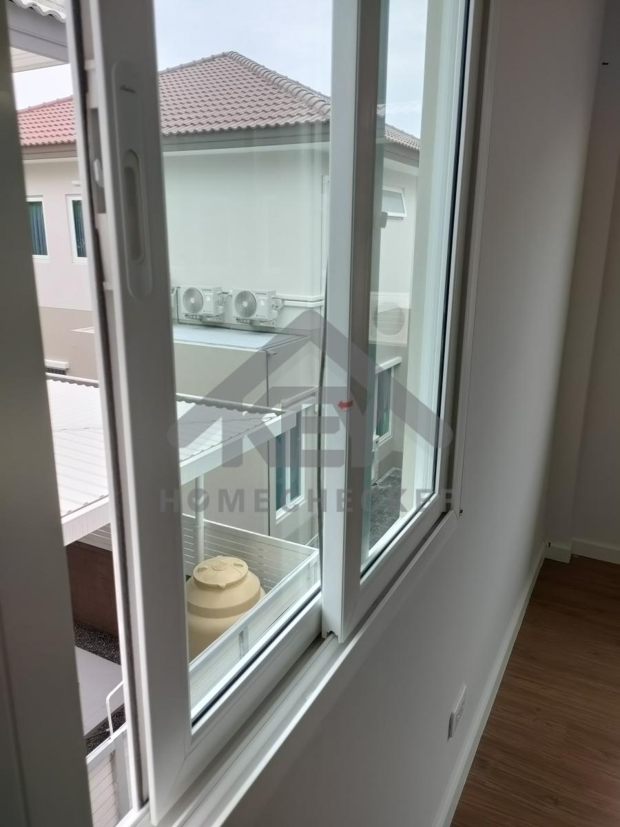 งานห้องนอนชั้น 2 (2)