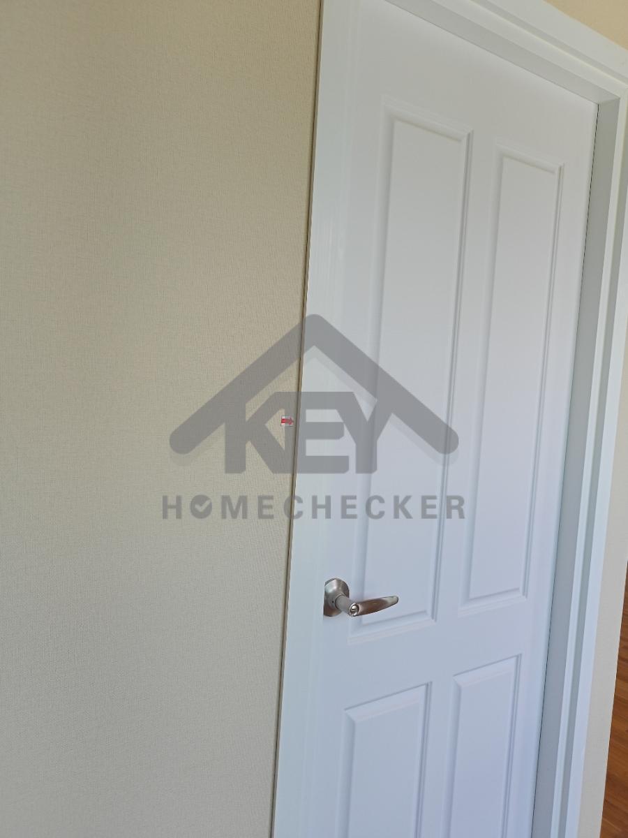 งานห้องนอนชั้น 2 (3)