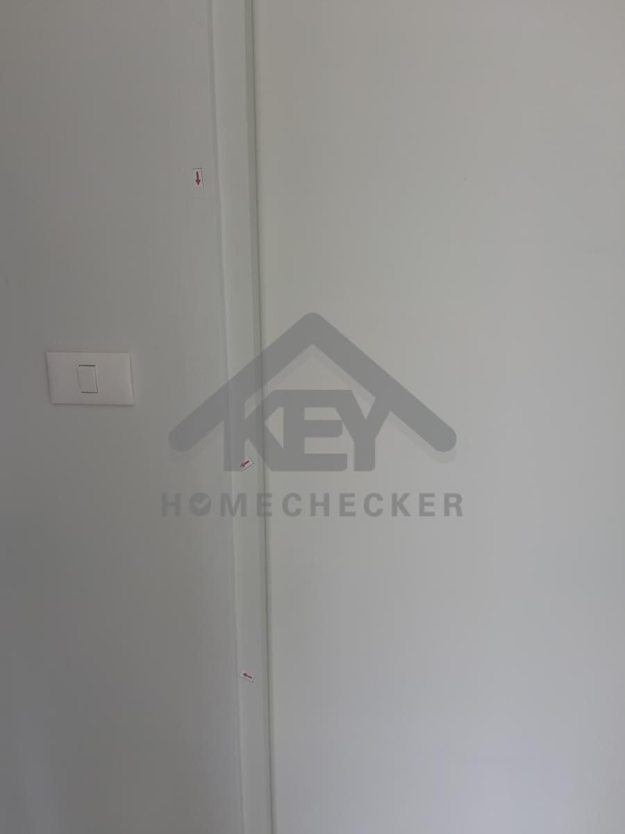 งานห้องนอนชั้น 1 (1)